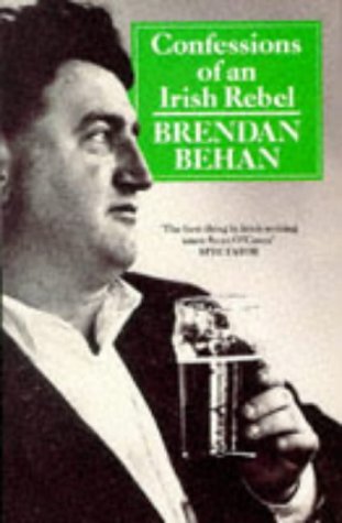 Irish Rebel Song - Sniper's Promise.