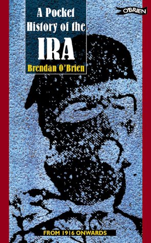 history of the irish republican army history essay American civil war is one historical feature in the history of the world's greatest nation starting from around 1860 and lasting for five year with casualties totaling to over 60,000 dead, it brought about end of slavery and a rebirth of a new nation. history of the irish republican army history essay American civil war is one historical feature in the history of the world's greatest nation starting from around 1860 and lasting for five year with casualties totaling to over 60,000 dead, it brought about end of slavery and a rebirth of a new nation.