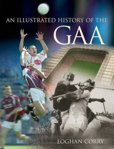 Live Ireland And Australia Gaa Irish Daily Mail International Rules Online Streaming WatchTv Hd Quality Video Sopcast Match On Your Pc On 30.10.10 Live Ireland And Australia Gaa Irish Daily Mail International Rules Online Streaming WatchTv Hd Quality Video Sopcast Match On Your Pc On 30.10.10